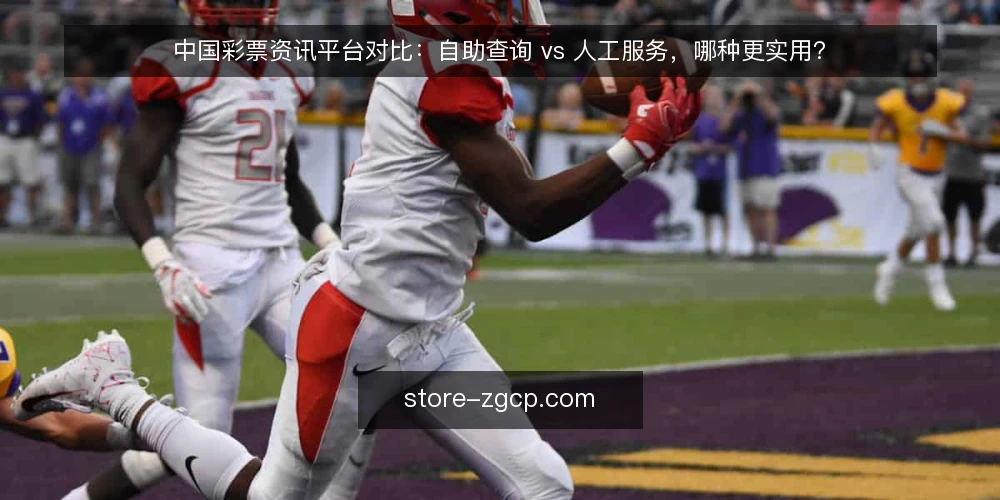 中国彩票资讯平台对比：自助查询 vs 人工服务，哪种更实用？ — 需要定义：你的查询场景是什么 配图