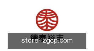 中国彩票