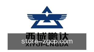 中国彩票