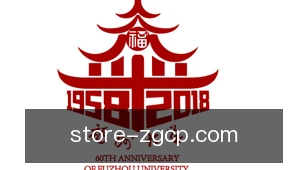 中国彩票