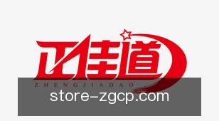 中国彩票