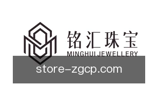 中国彩票
